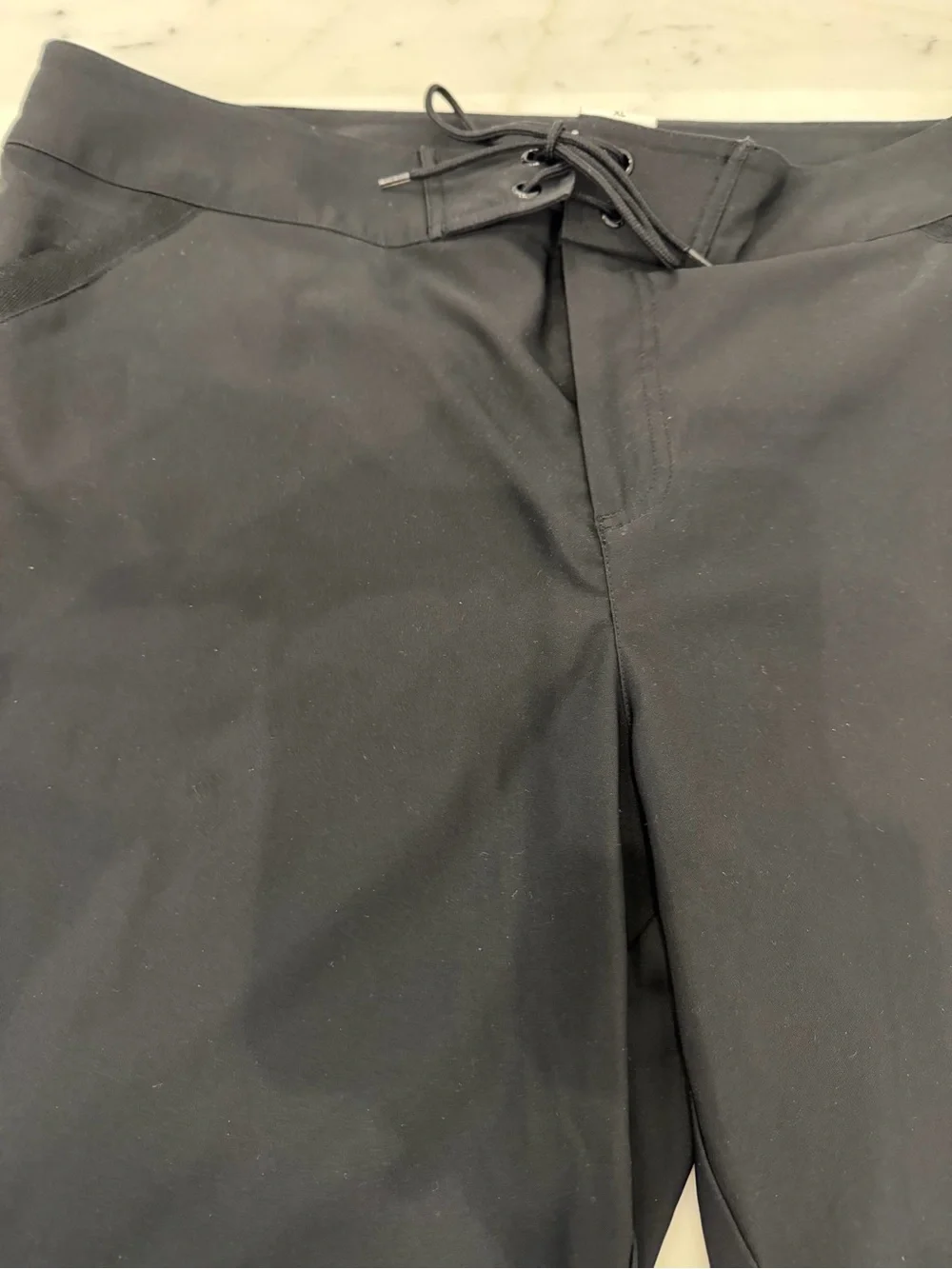 3 PR Swim Board Shorts 1 NWT Eddie Bauer 14 2 Jag size XL